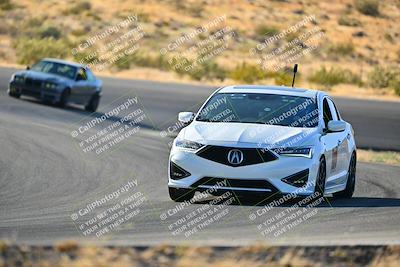 media/Jun-20-2025-Touge2Track (Fri) [[04b7c4a920]]/2-Pink group (Intermediate High)/Session 2-The Bowl/